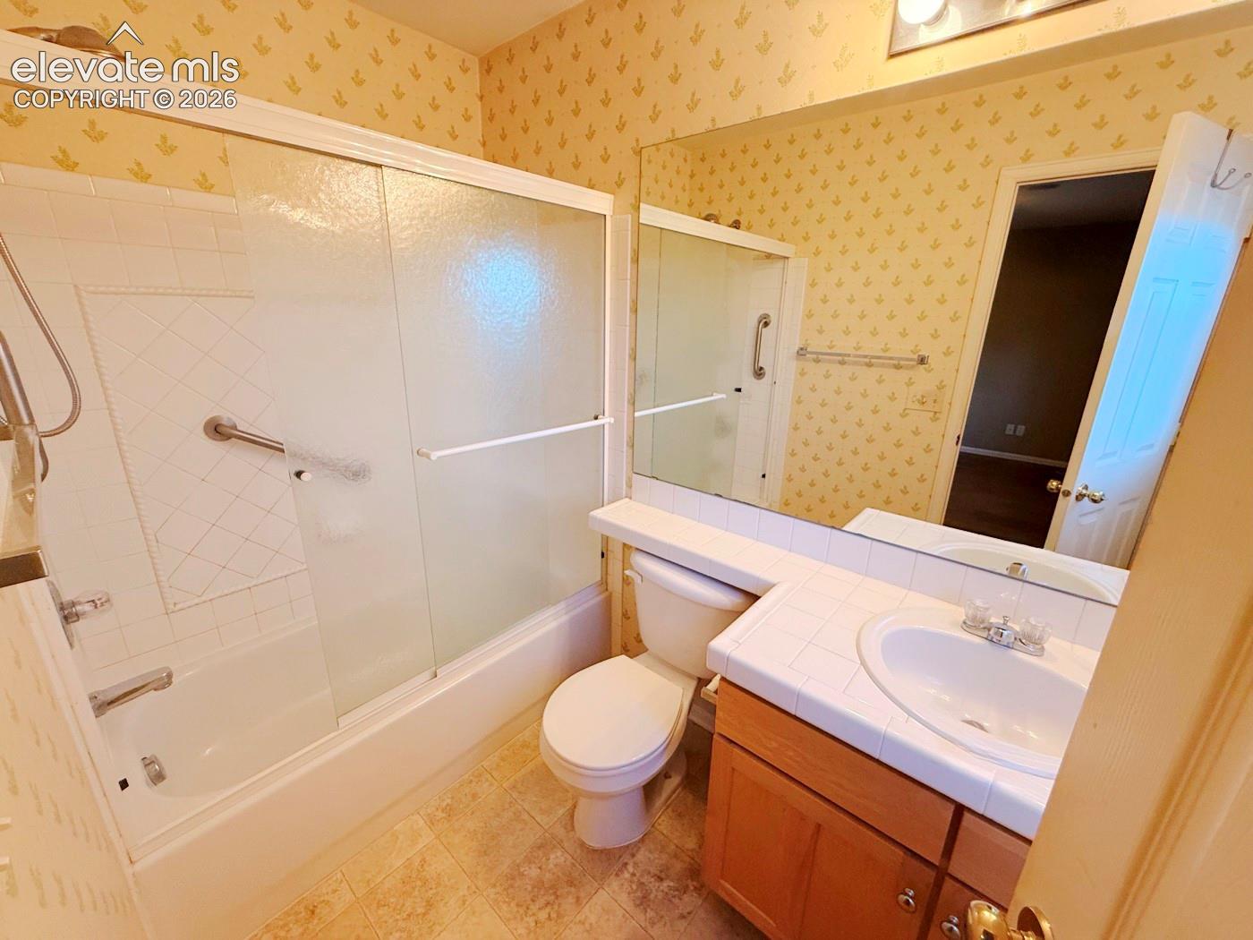 Photo 17 of 4433 Crow Creek Drive, Colorado Springs