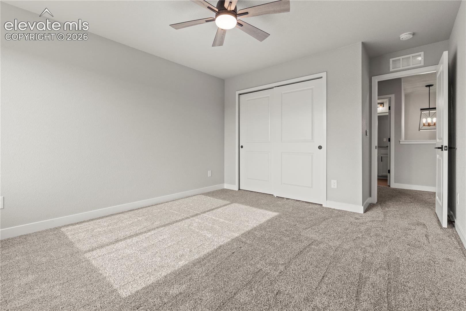 Photo 21 of 6175 Godwit Lane, Colorado Springs