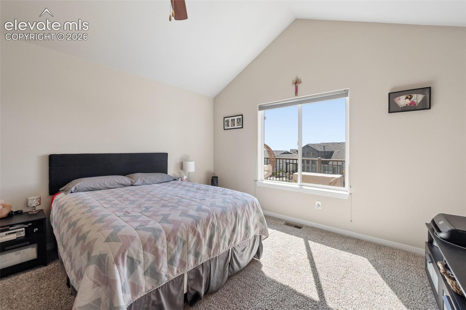 Photo 21 of 5421 Janga Drive, Colorado Springs