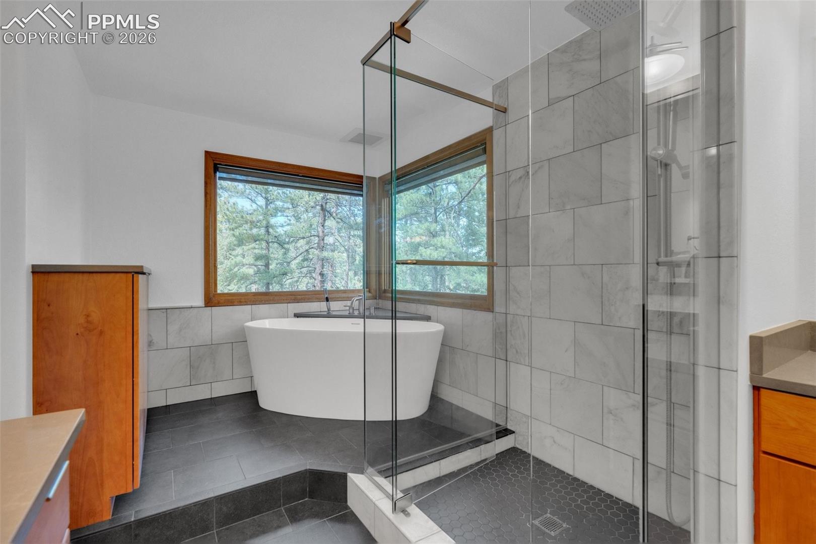Photo 29 of 7045 Perry Park Boulevard, Larkspur