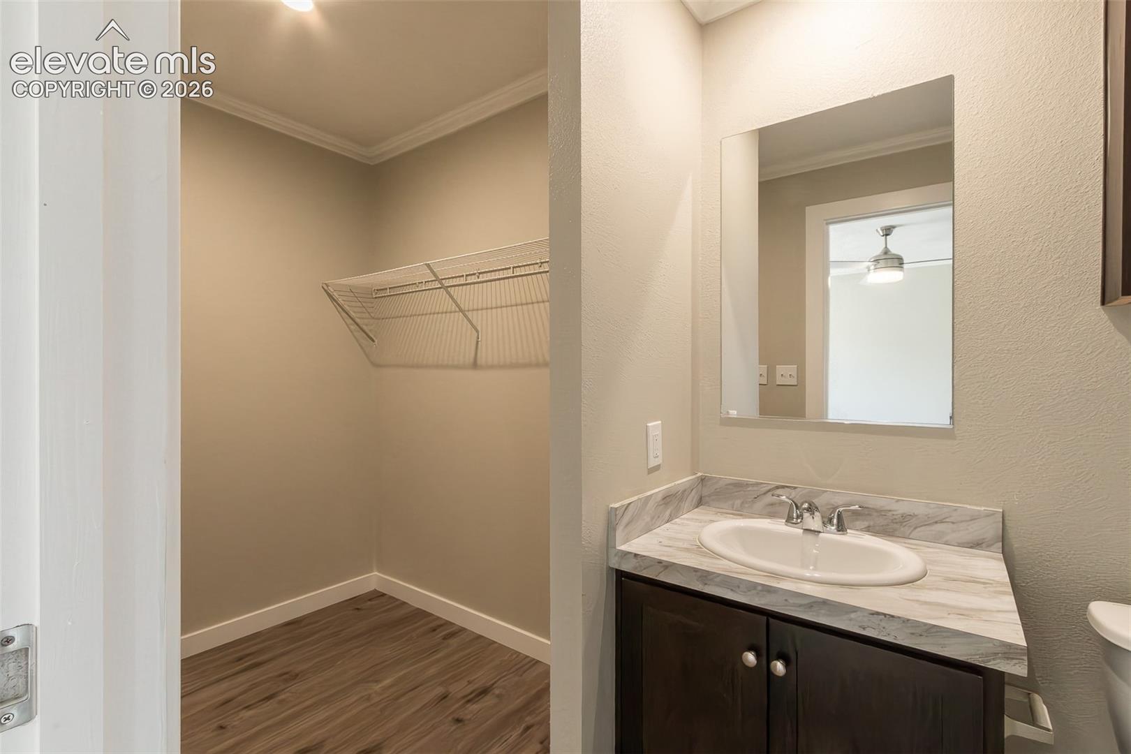 Photo 21 of 177 E Cellini Drive, Pueblo West