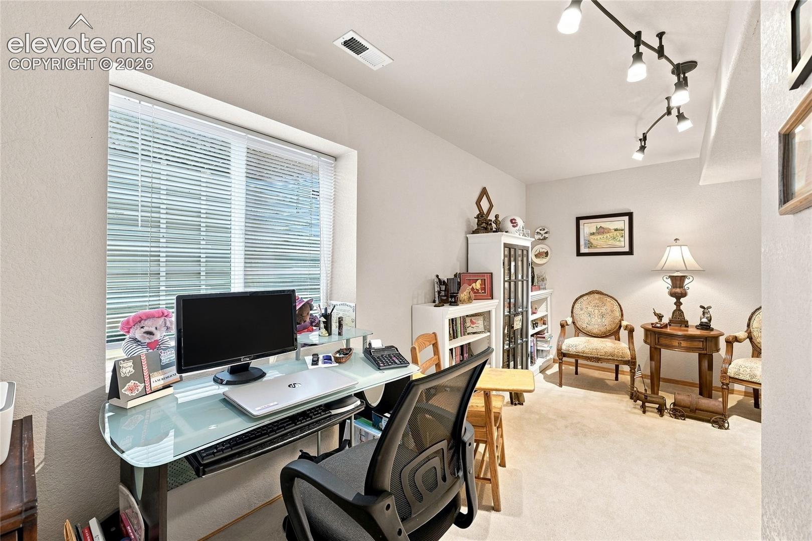 Photo 27 of 4971 Sand Ripples Lane, Colorado Springs