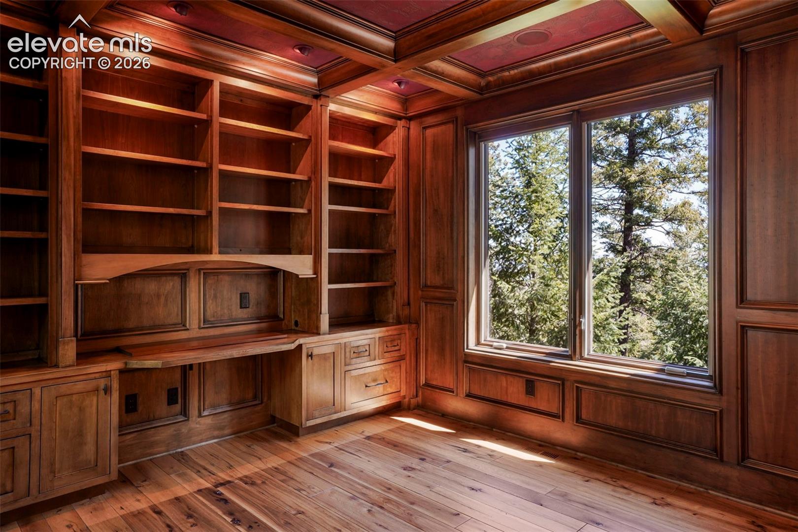 Photo 21 of 4890 Broadlake View, Colorado Springs