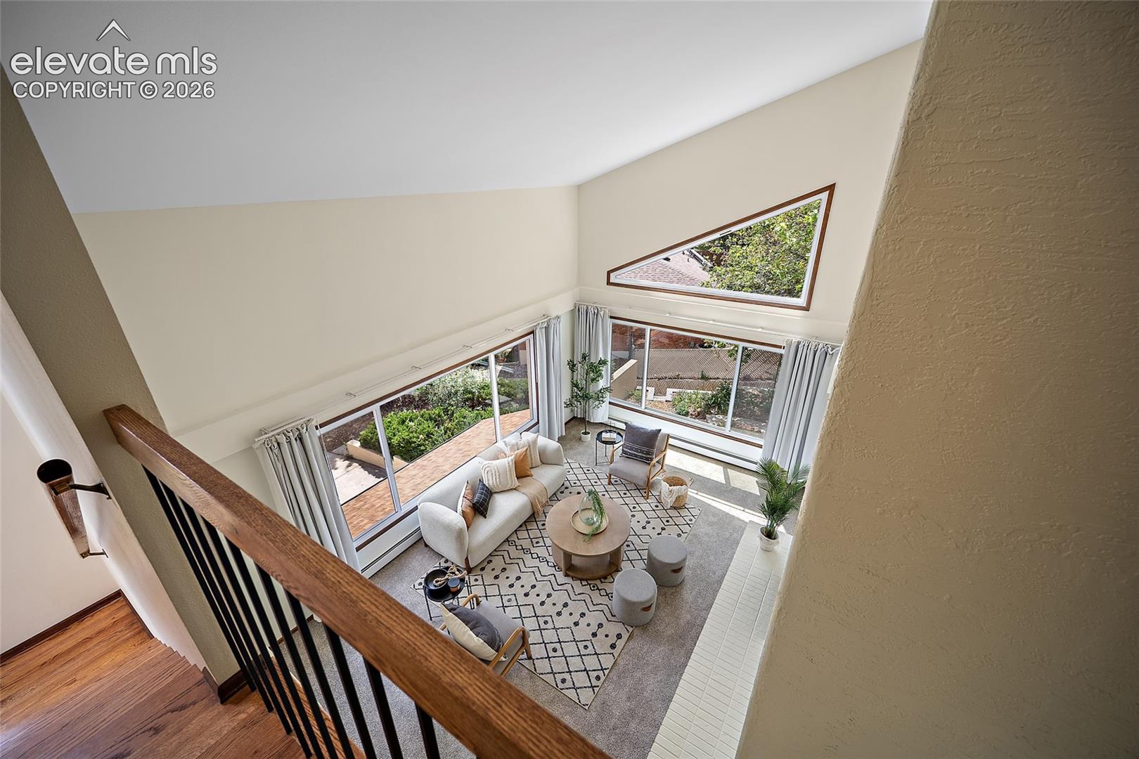 Photo 18 of 4124 Lupine Street, Colorado Springs