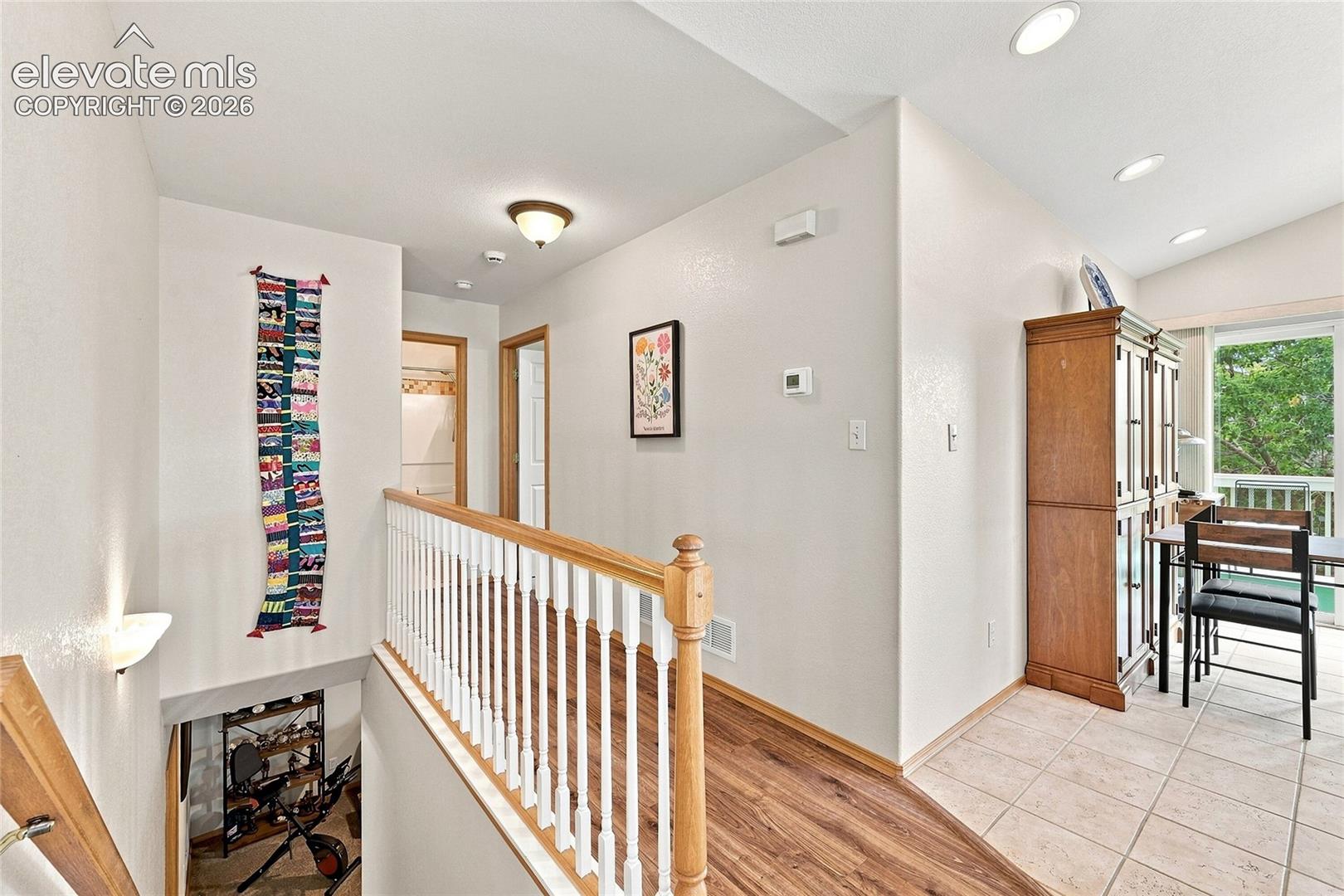 Photo 9 of 4971 Sand Ripples Lane, Colorado Springs