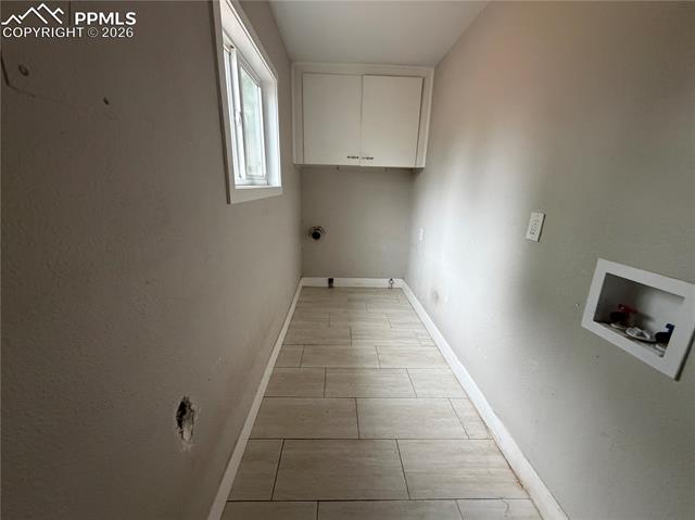 2313 Meade Ave, Colorado Springs, CO 80907