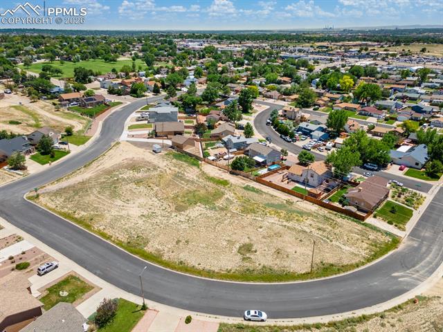 0 Crestview Dr, Pueblo, CO 81008