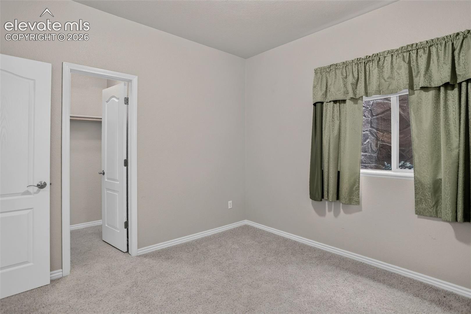 Photo 35 of 9659 Carriage Creek Point, Colorado Springs