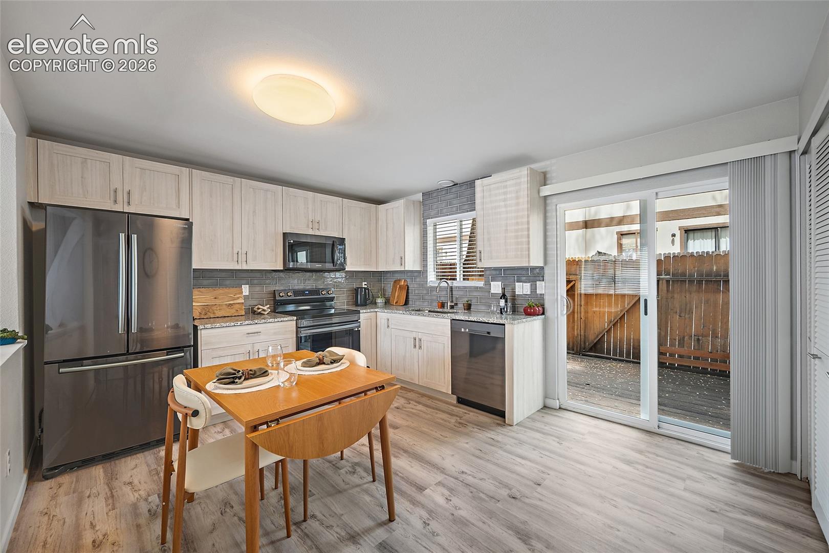 749 Alexander Rd #C, Colorado Springs, CO 80909