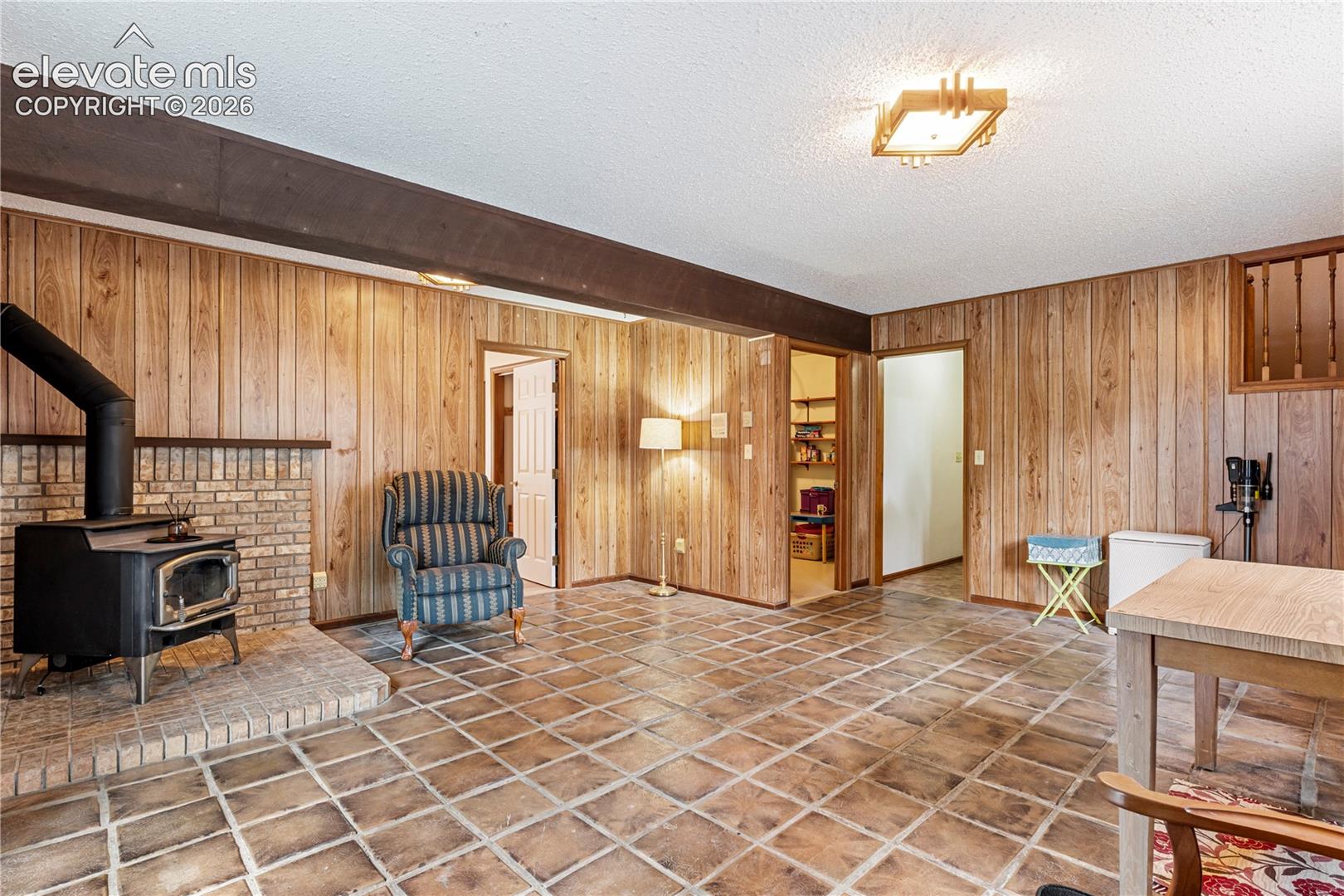 Photo 38 of 17730 Grama Ridge Road, Colorado Springs