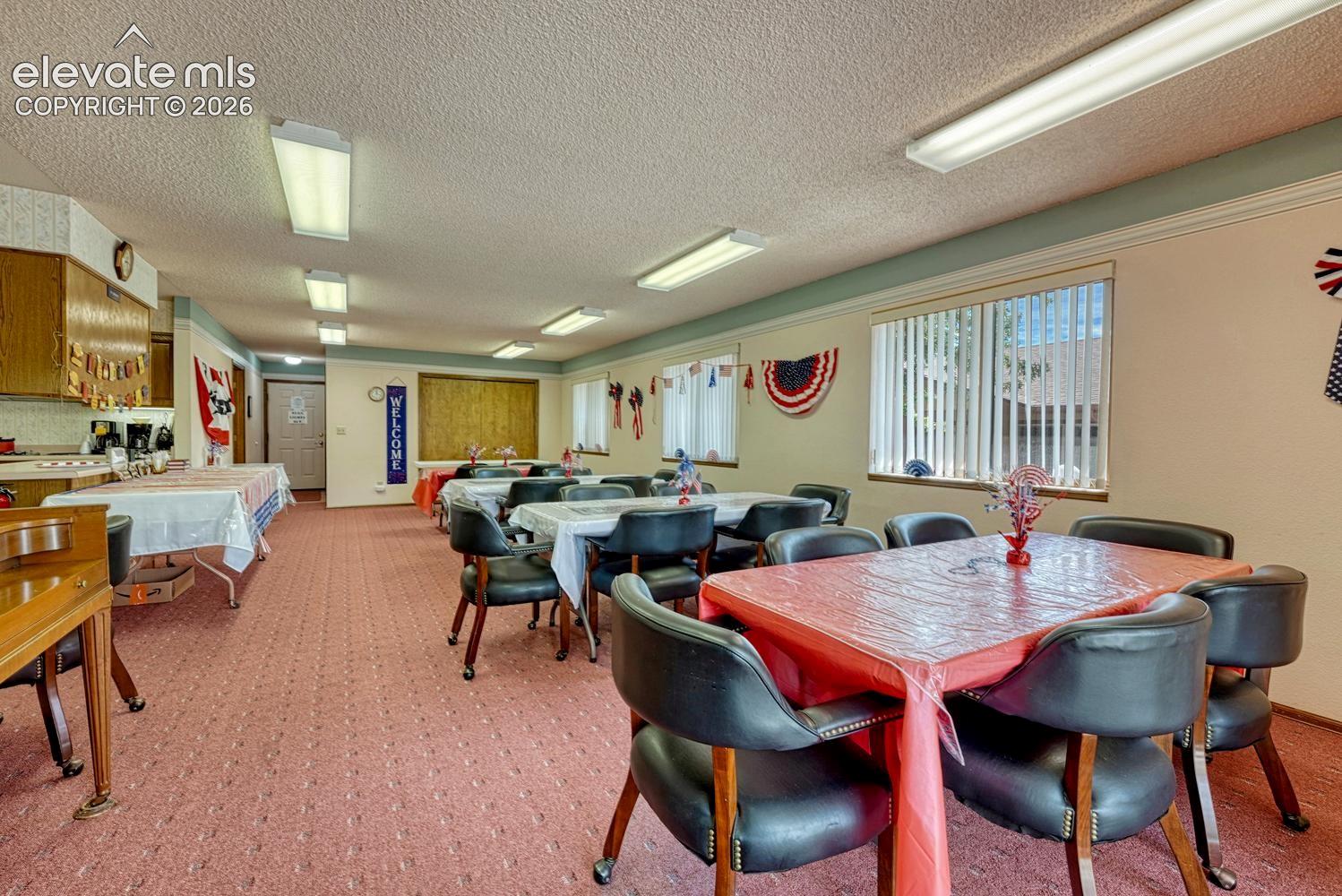 Photo 40 of 1044 Lutheran Way, Colorado Springs