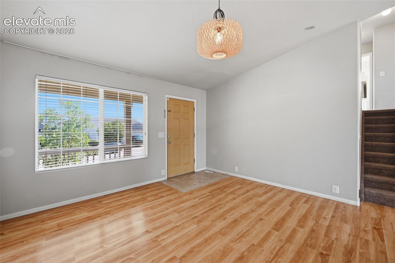 7368 Glenburn Dr, Fountain, CO 80817