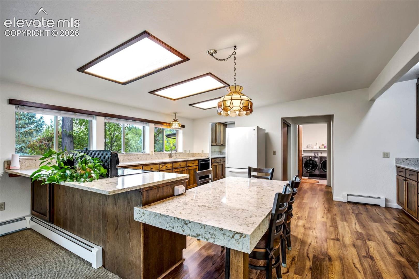 Photo 9 of 875 Eagle Rock Road, Colorado Springs