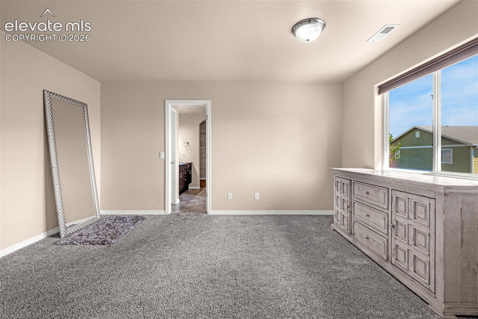 Photo 23 of 9531 Desert Poppy Lane, Colorado Springs
