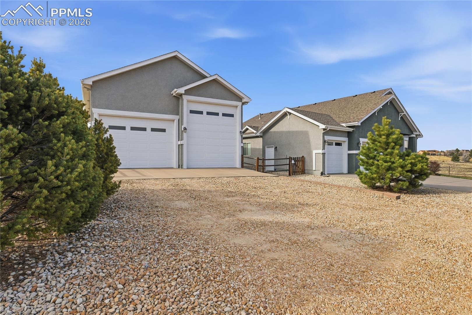 11058 Glen Canyon Dr, Peyton, CO 80831