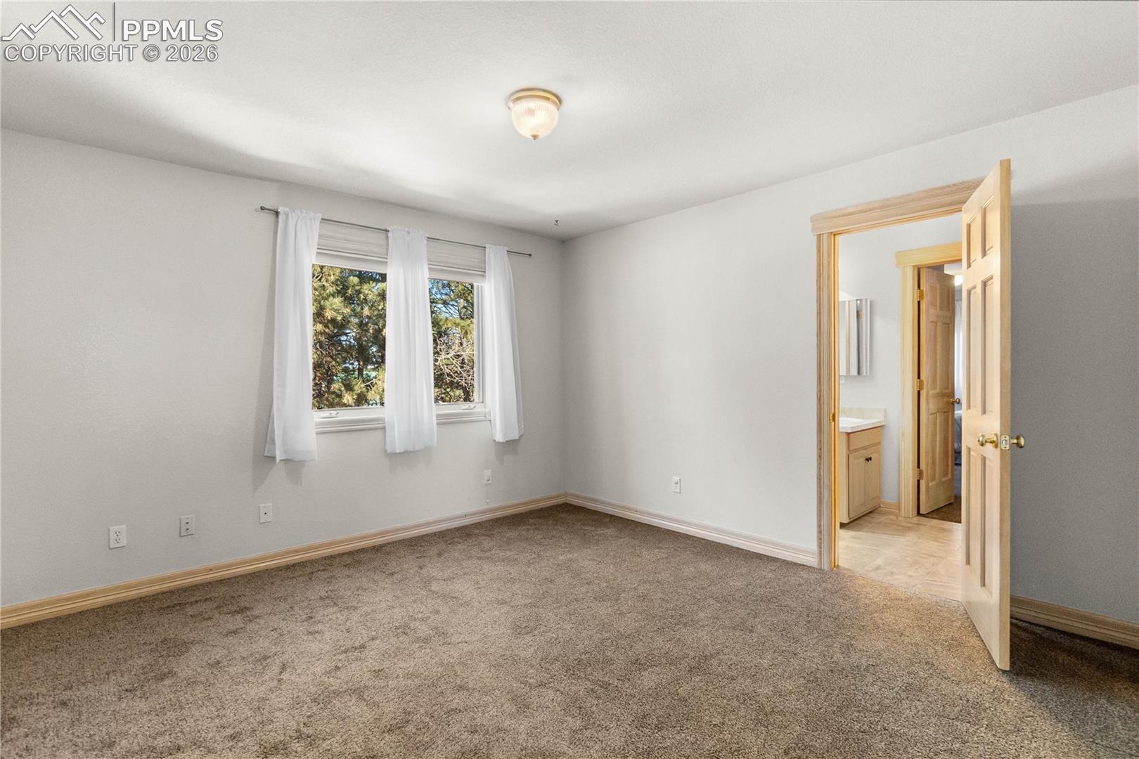 Photo 32 of 11430 Roslyn Road, Elbert