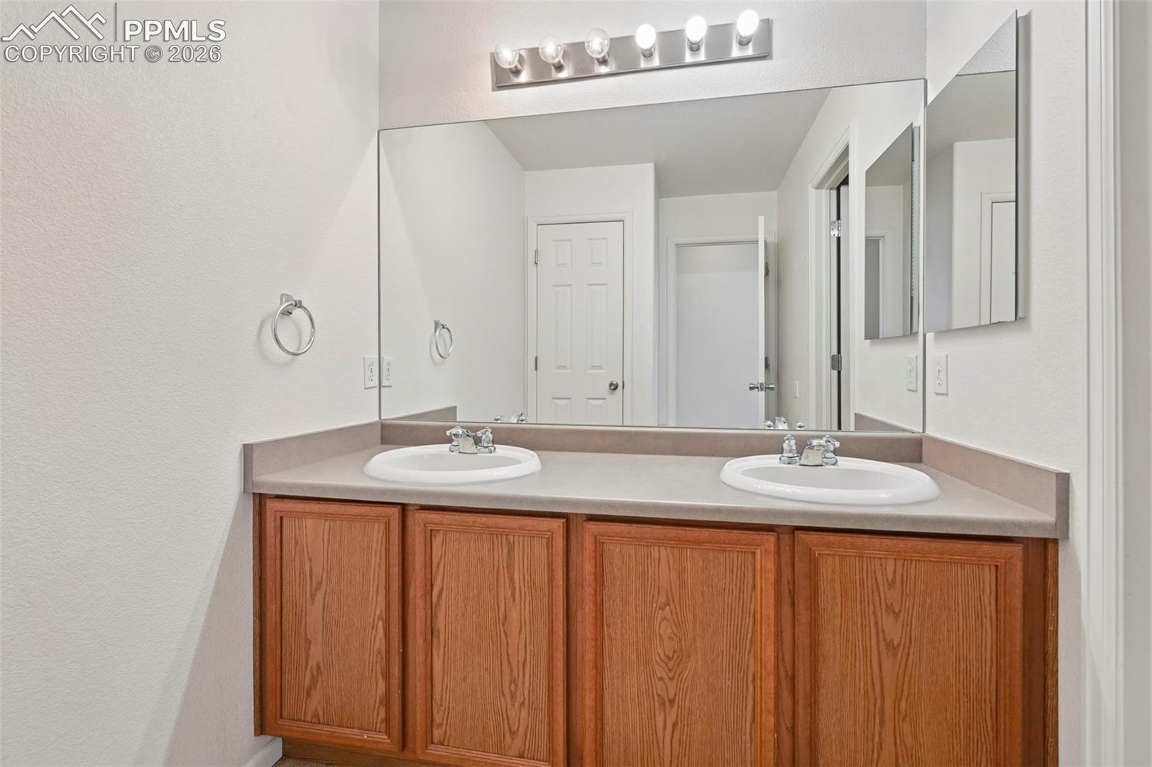 Photo 19 of 8141 Snow Bowl Heights, Fountain