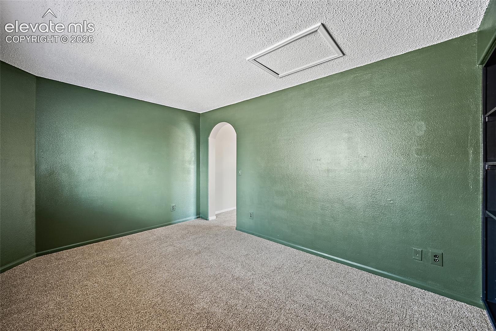 primary suit bonus room 