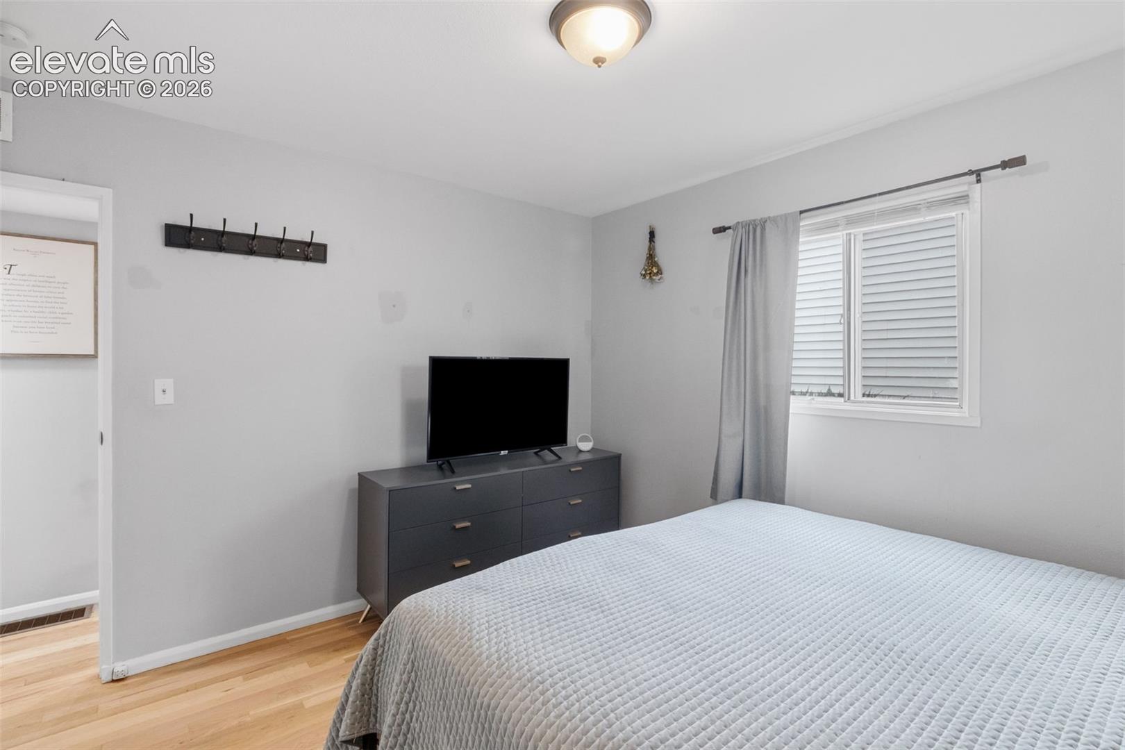 Photo 18 of 1138 Florence Avenue, Colorado Springs