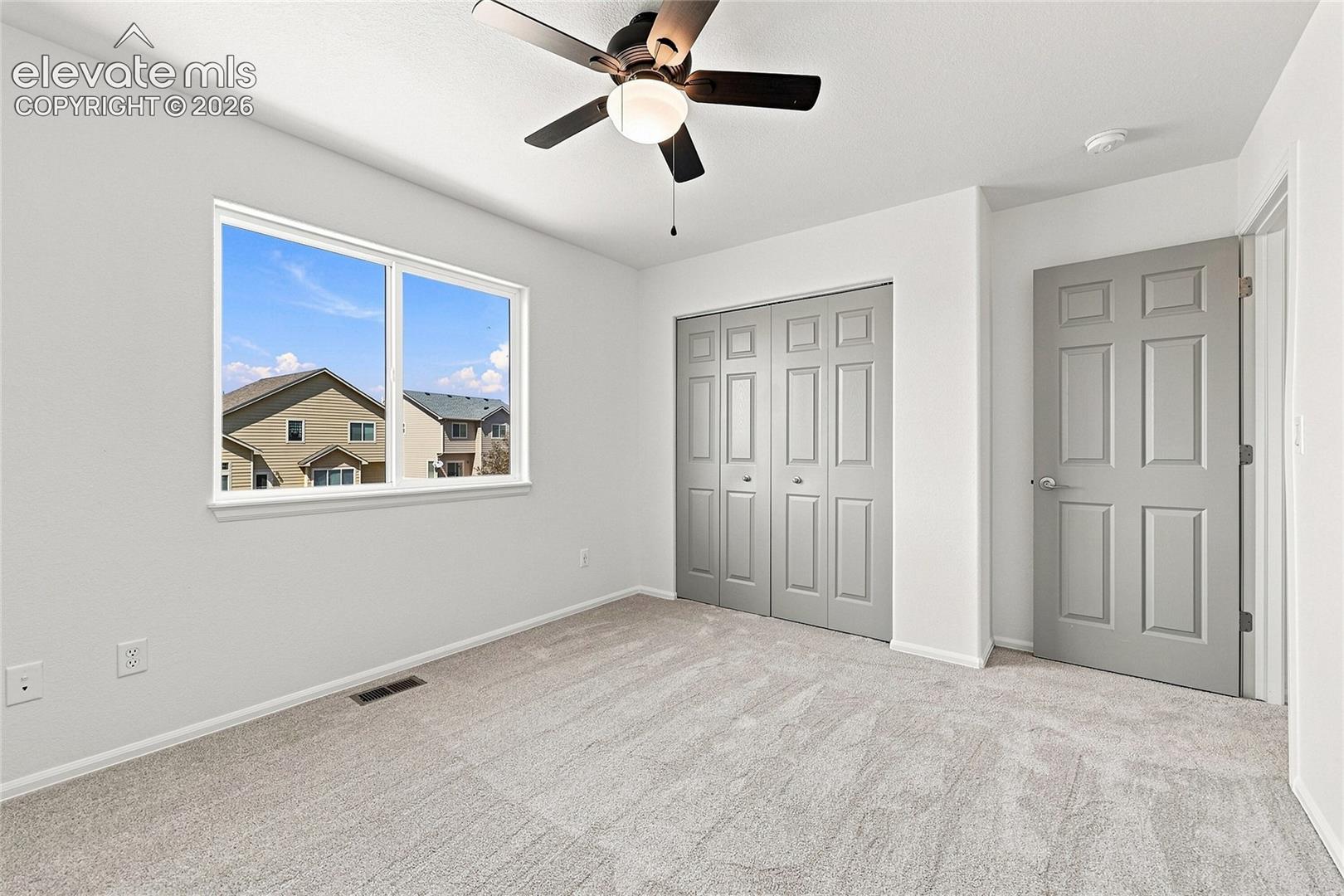 Photo 17 of 9408 Portmarnock Court, Peyton