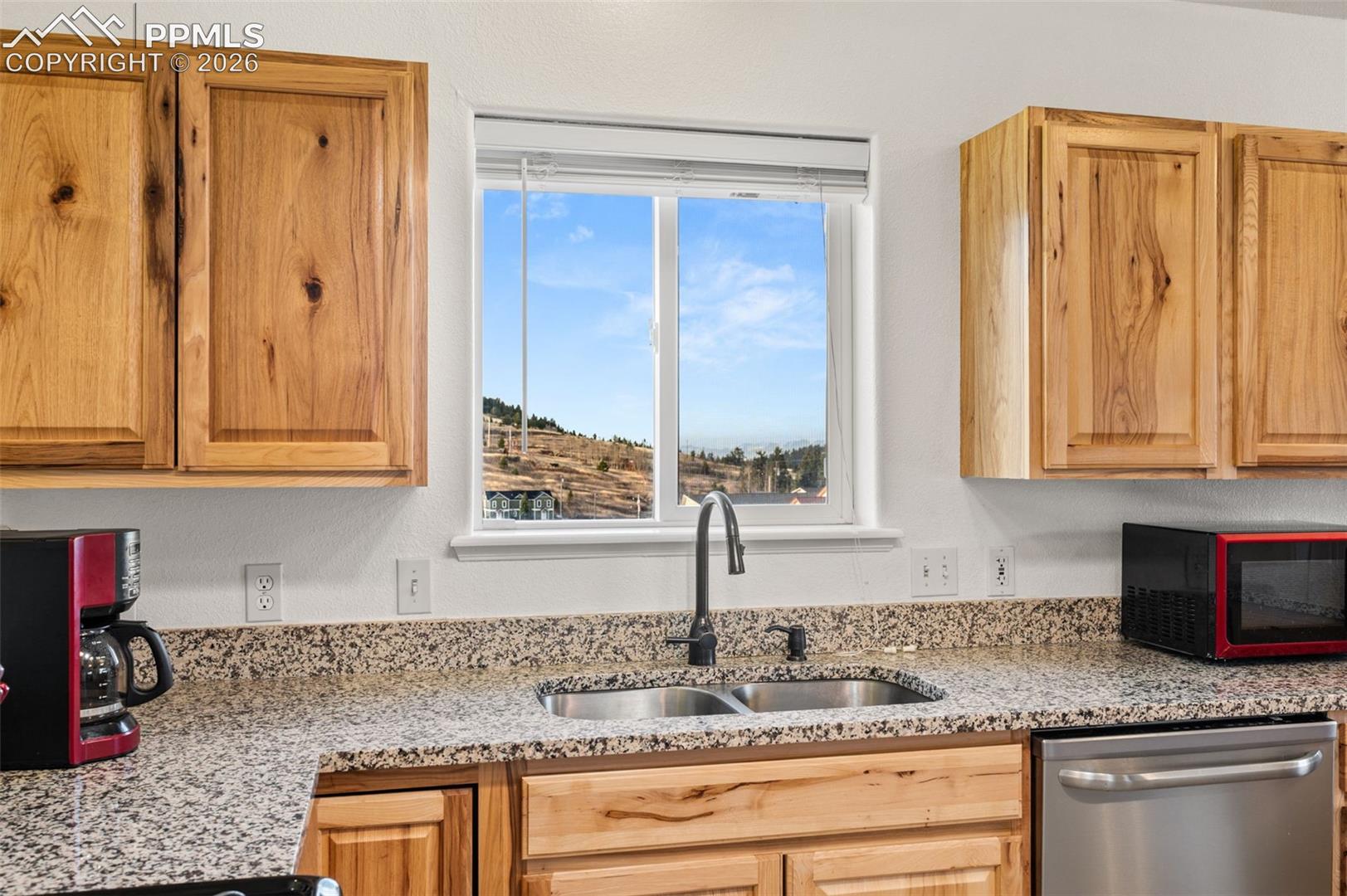 Photo 7 of 414 Aspen Street, Cripple Creek