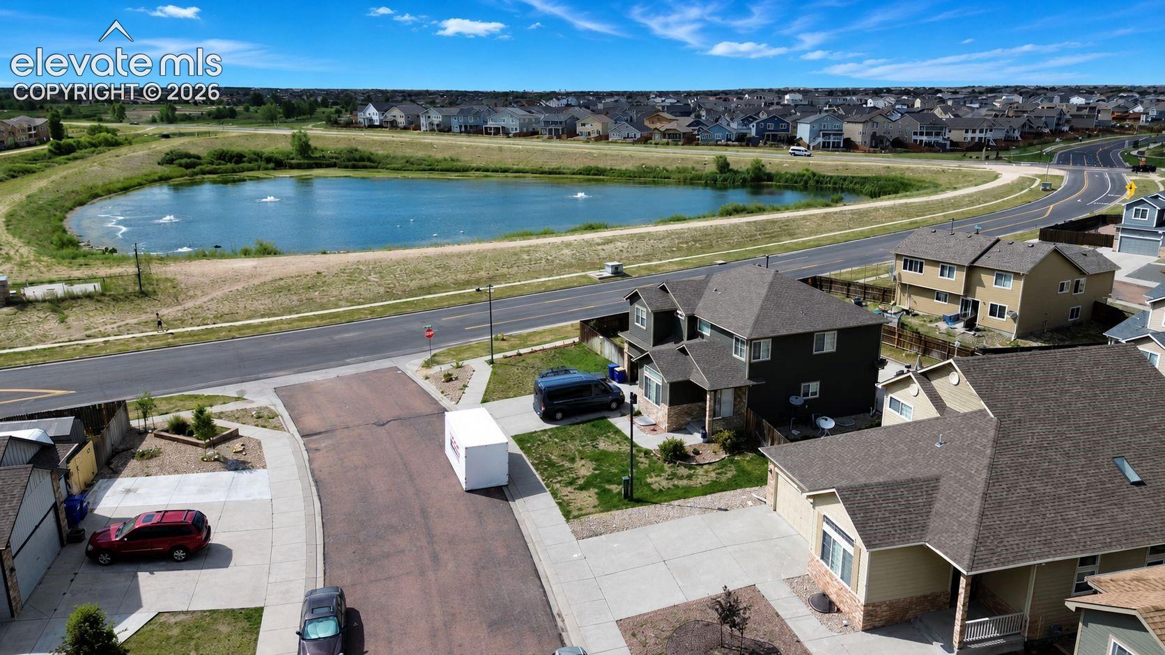 9256 Portmarnock Ct, Peyton, CO 80831