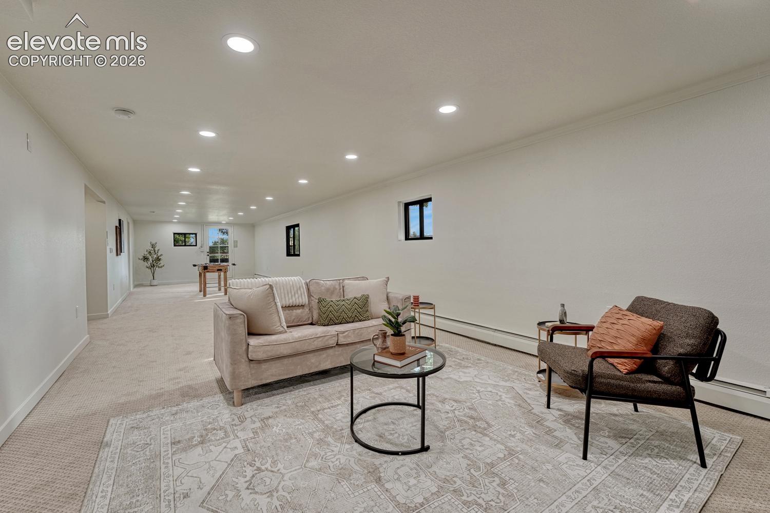 Photo 34 of 4770 Diamond Drive, Colorado Springs