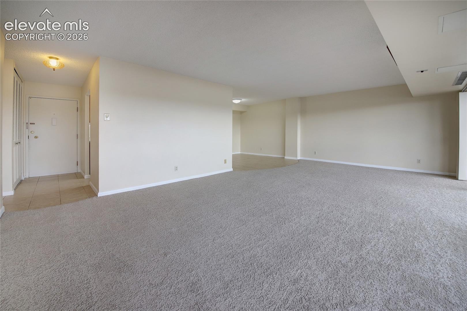 Photo 20 of 411 Lakewood Circle #B530, Colorado Springs