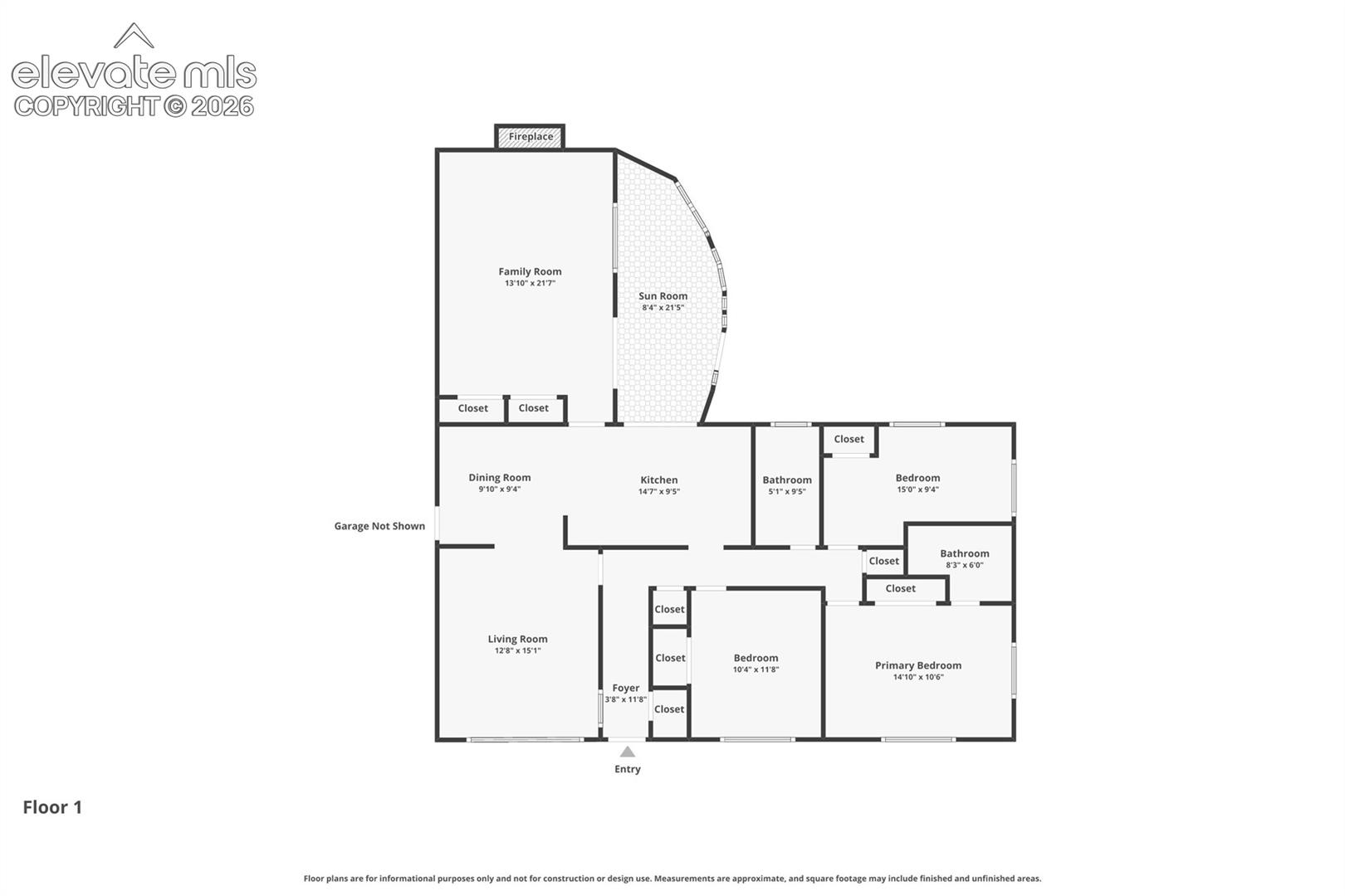 1008 Vega Dr, Colorado Springs, CO 80905