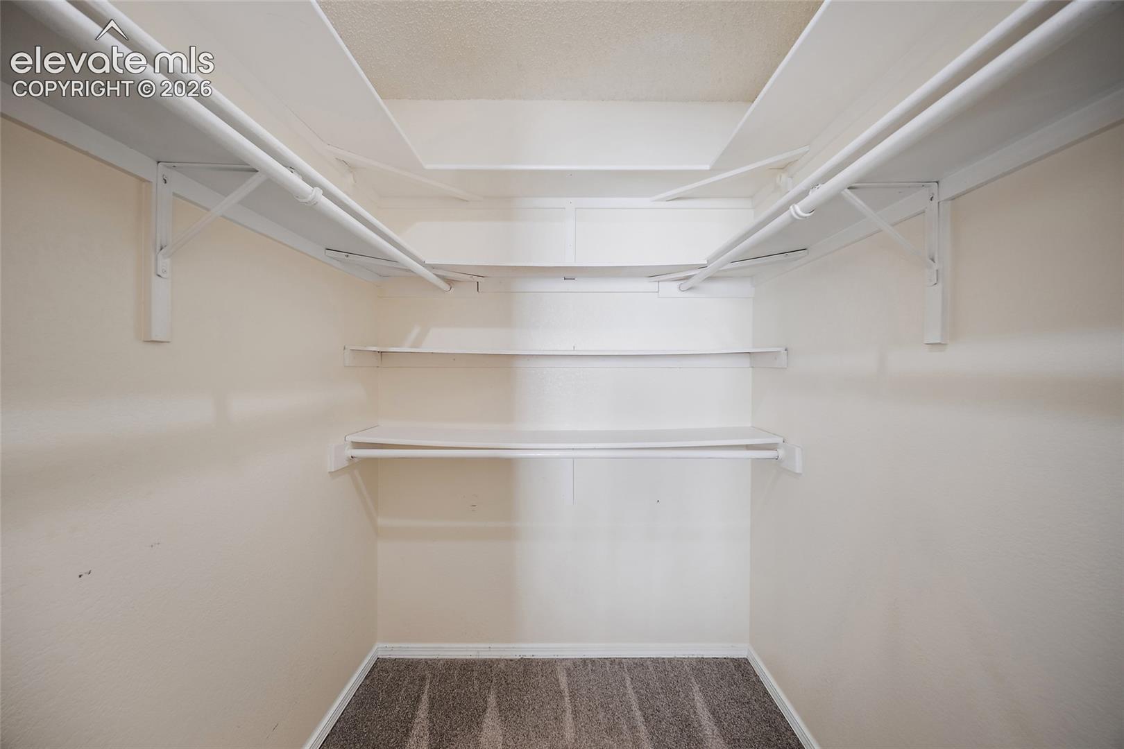 Photo 11 of 6215 Desoto Drive, Colorado Springs