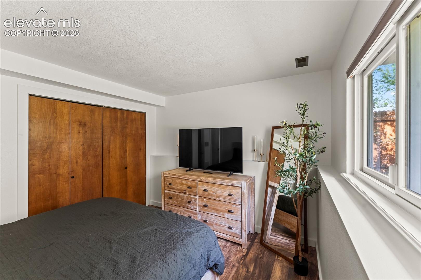 Photo 30 of 3415 Cedarlawn Drive, Colorado Springs