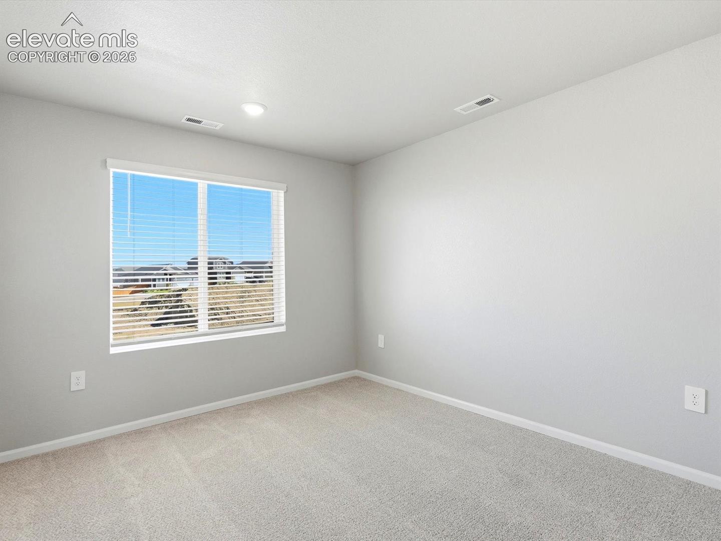 Photo 25 of 11313 Shadbush Lane, Colorado Springs