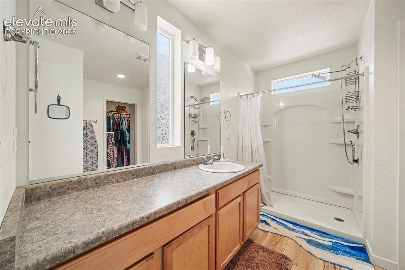 Photo 15 of 5724 Tramore Court, Colorado Springs