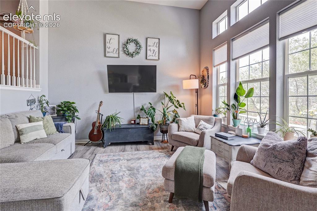 1458 Nemrick Pl, Castle Rock, CO 80109