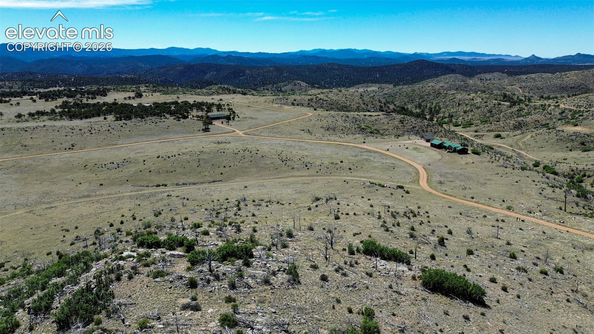 Photo 23 of 85 Pine Valley Road, Cotopaxi