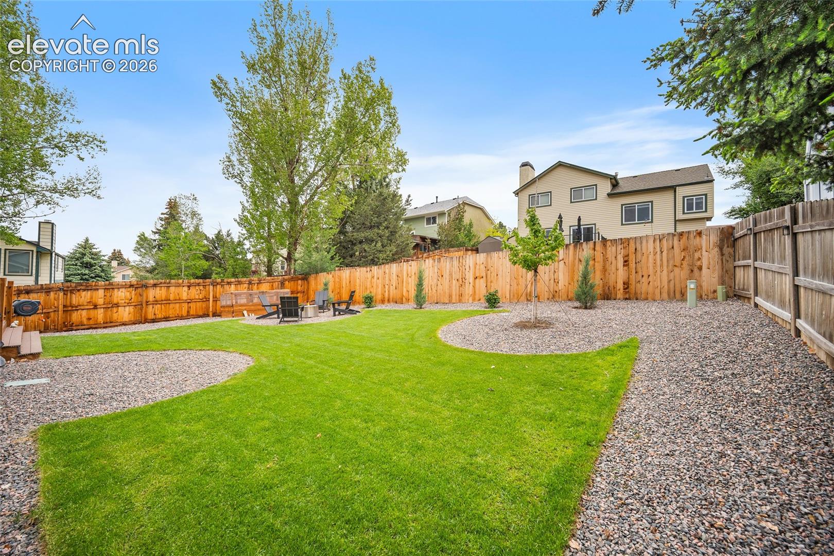 7480 Montarbor Dr, Colorado Springs, CO 80918