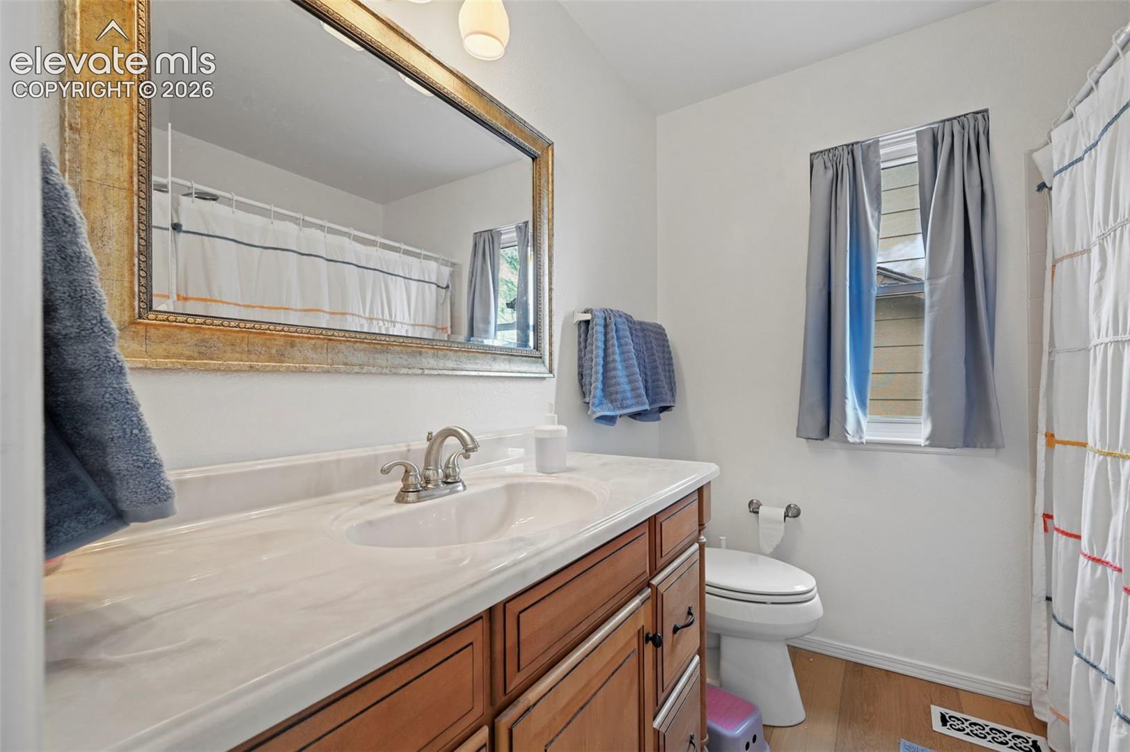Photo 24 of 7834 Potomac Drive, Colorado Springs