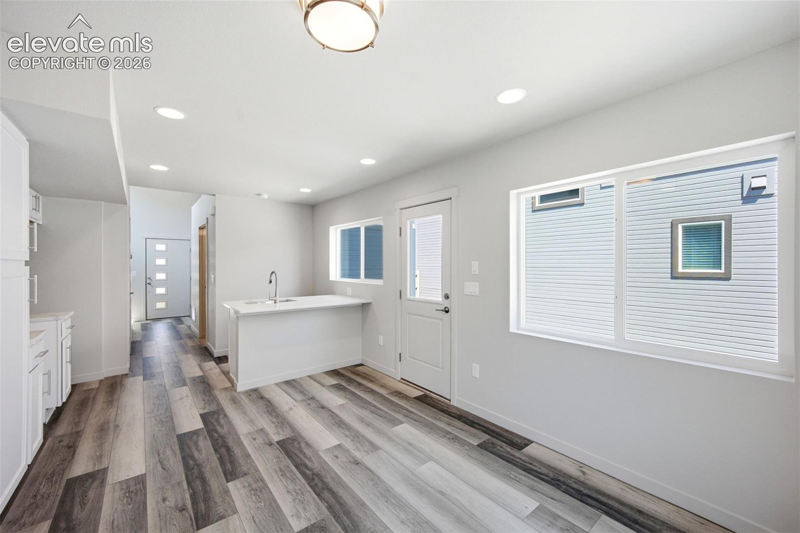 Photo 23 of 8724 Naperville Heights, Colorado Springs