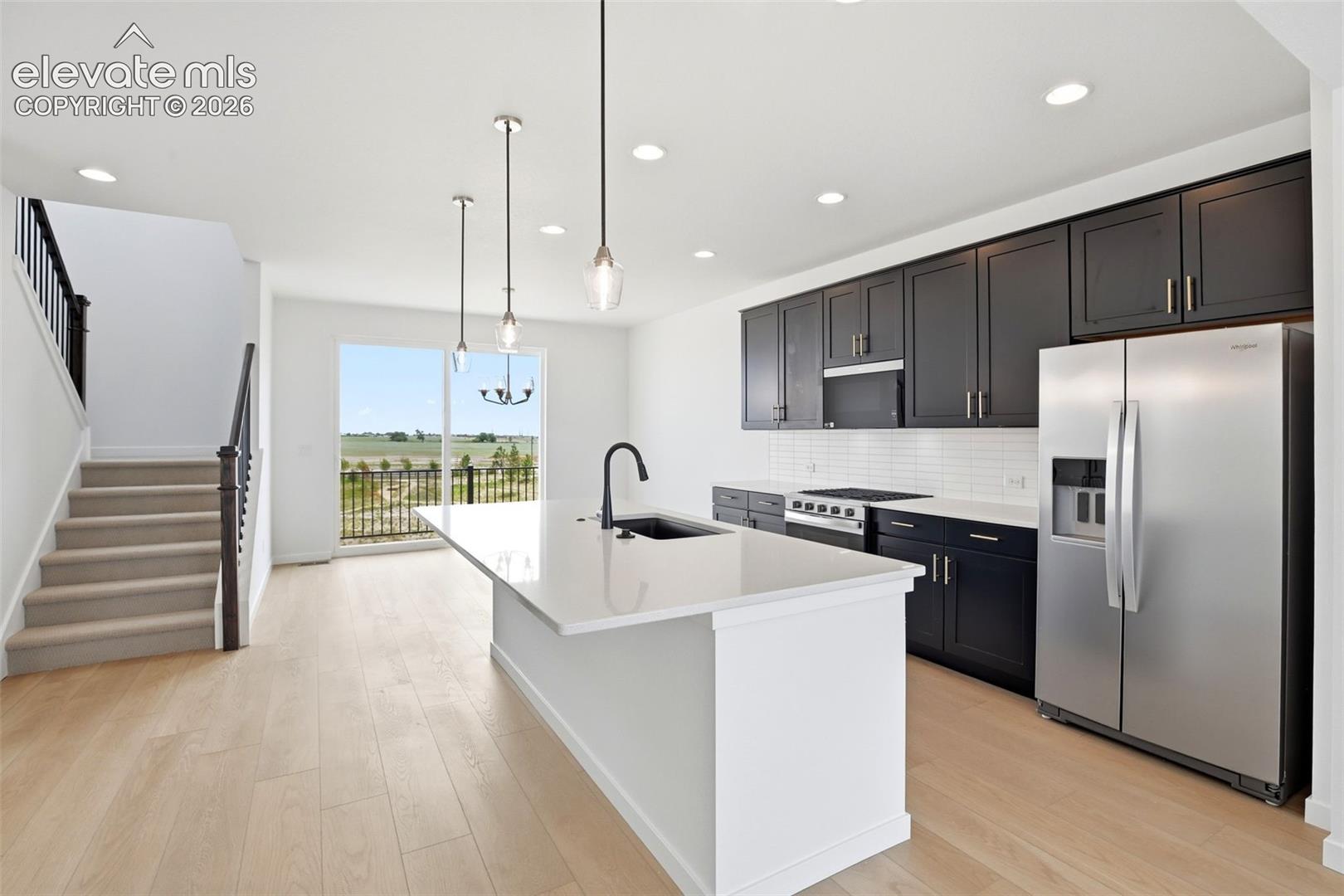 Photo 20 of 9432 Traveler Terrace, Colorado Springs
