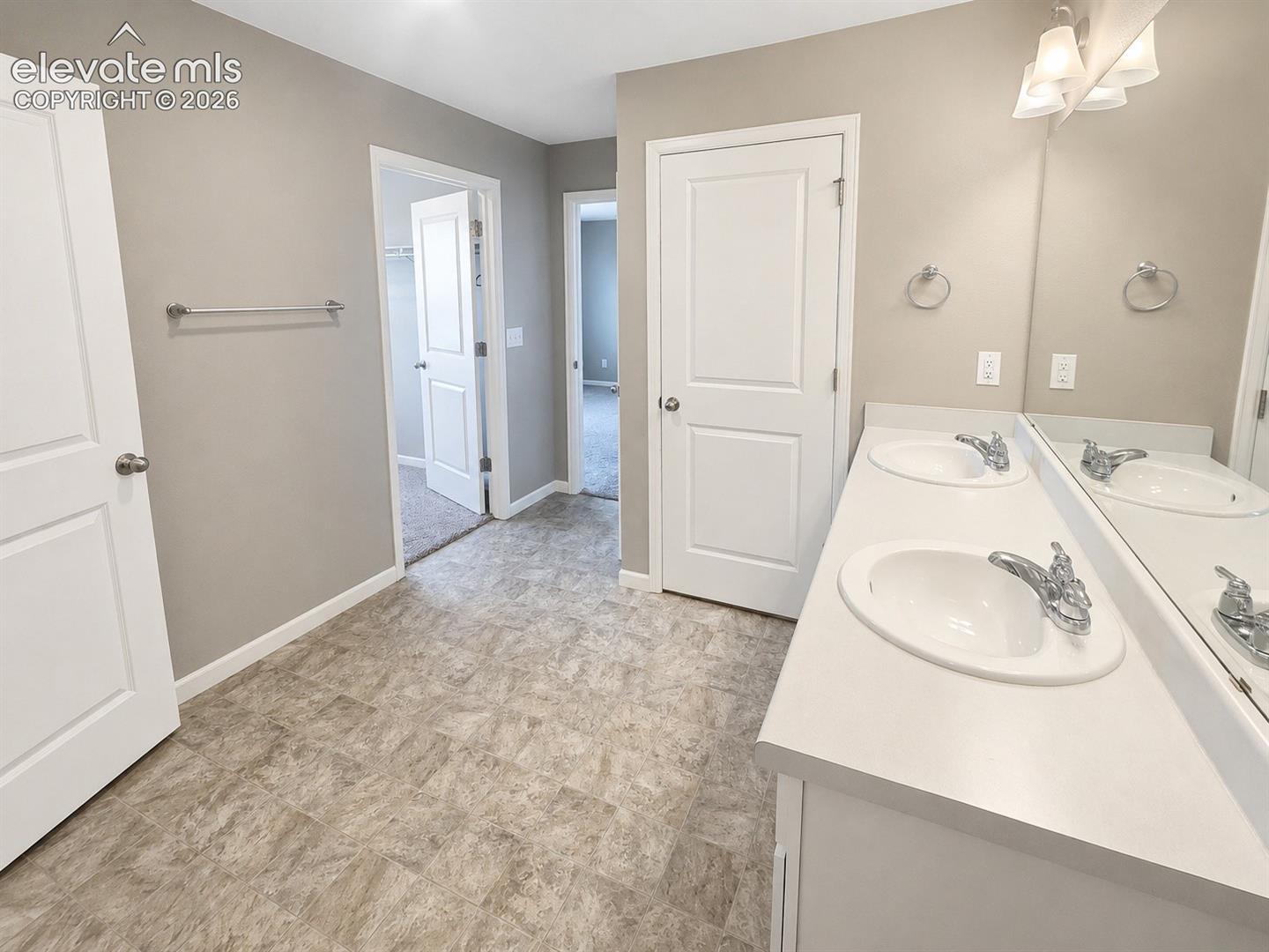 Photo 17 of 10429 Castor Drive, Colorado Springs