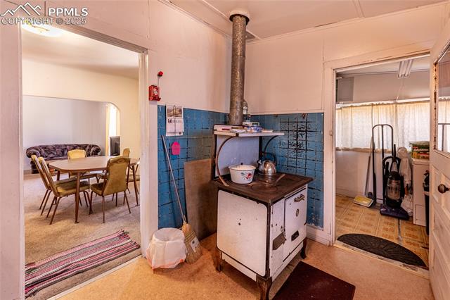Photo 9 of 1005 E 4th Street, Trinidad