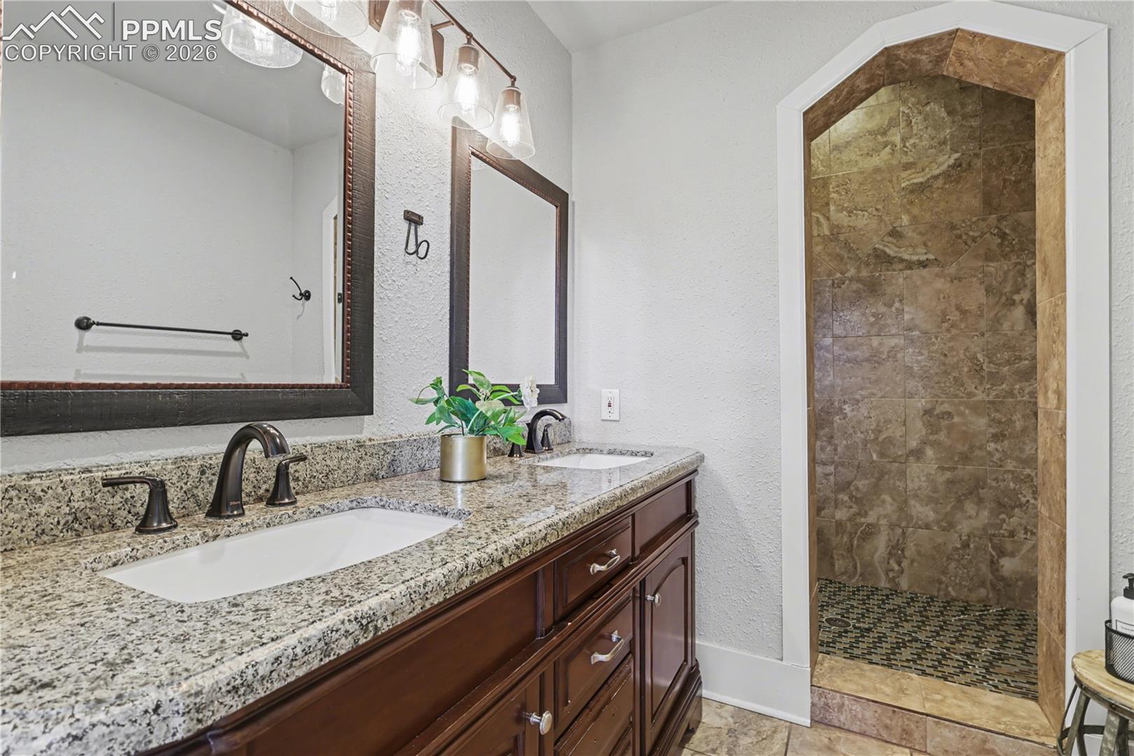Photo 14 of 505 N Nevada Avenue, Colorado Springs