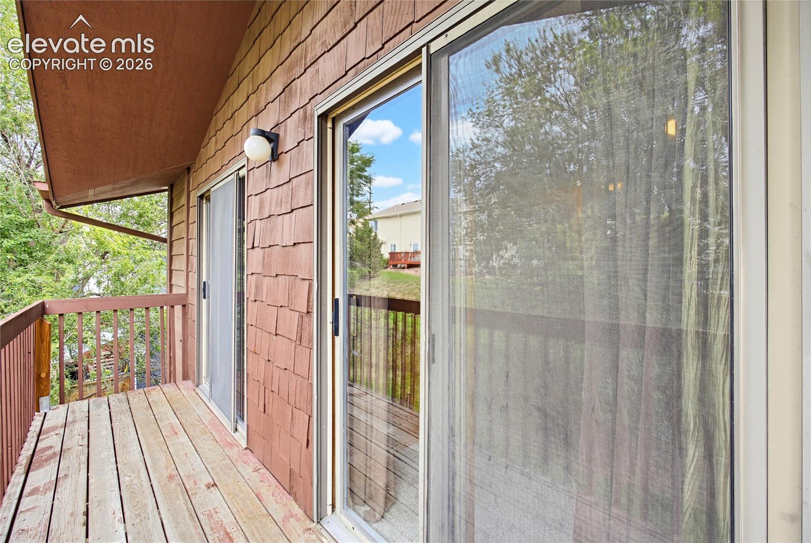 Photo 26 of 2526 Plumtree Grove, Colorado Springs