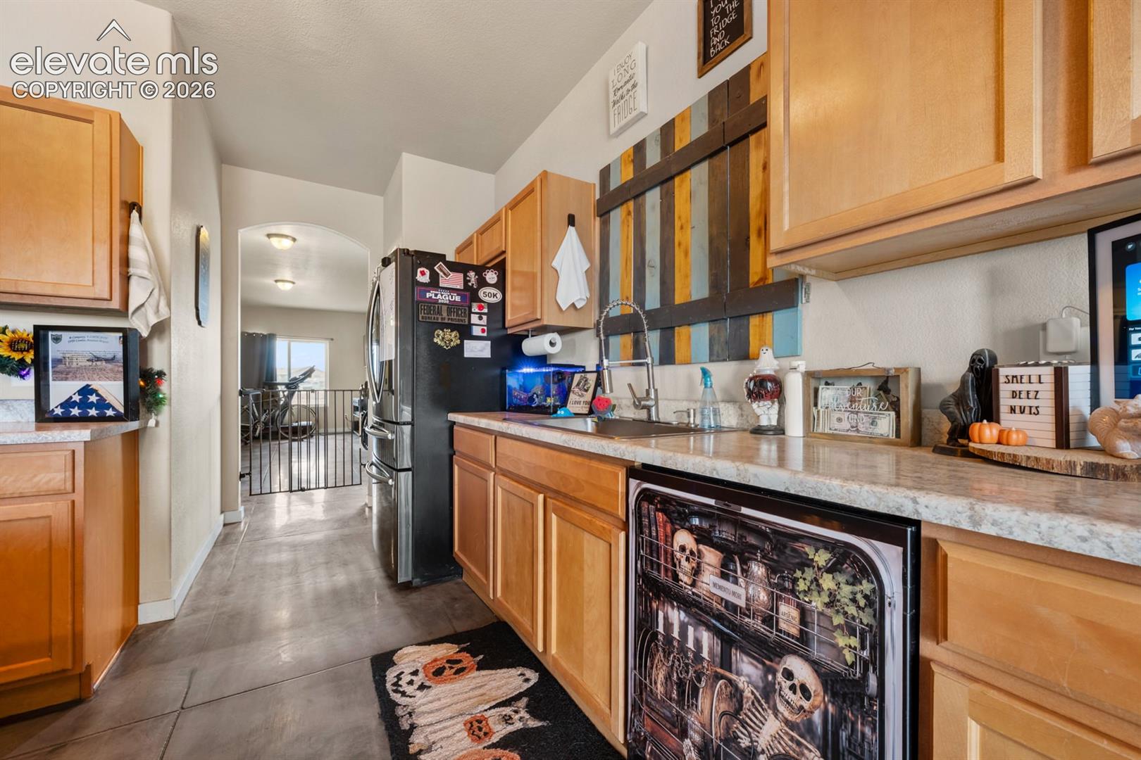 Photo 13 of 967 S Capistrano Lane, Pueblo West