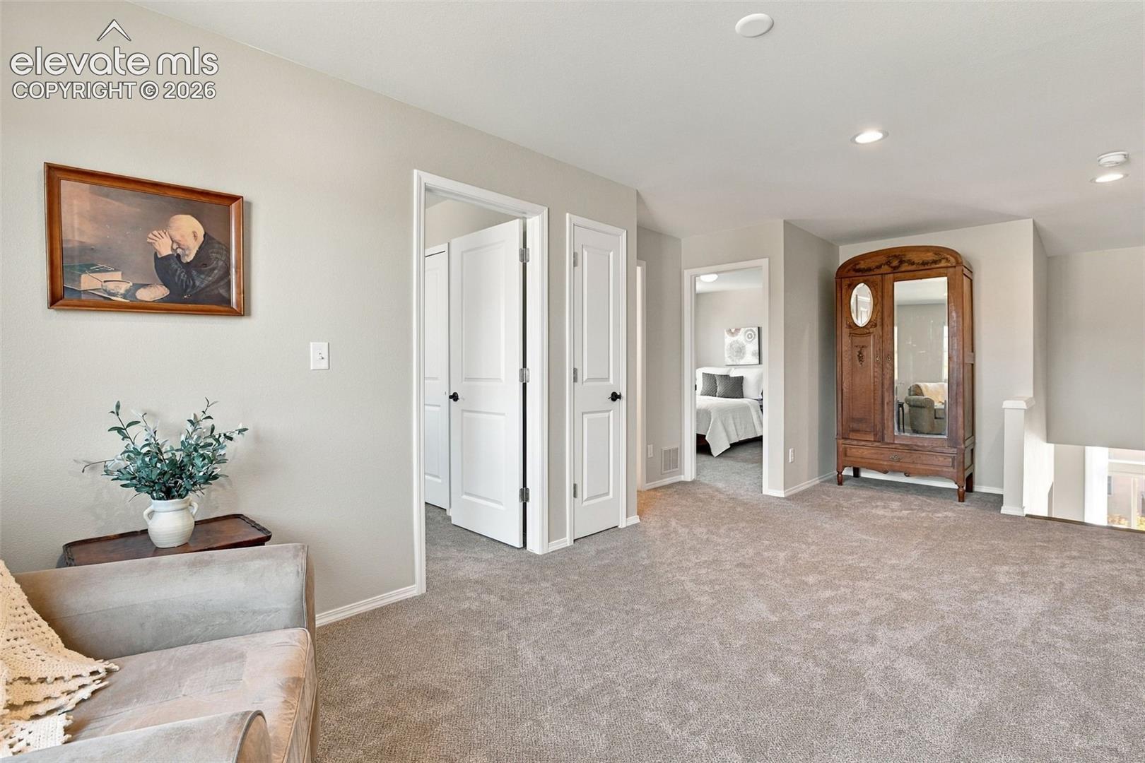 Photo 29 of 2112 Fieldcrest Drive, Colorado Springs