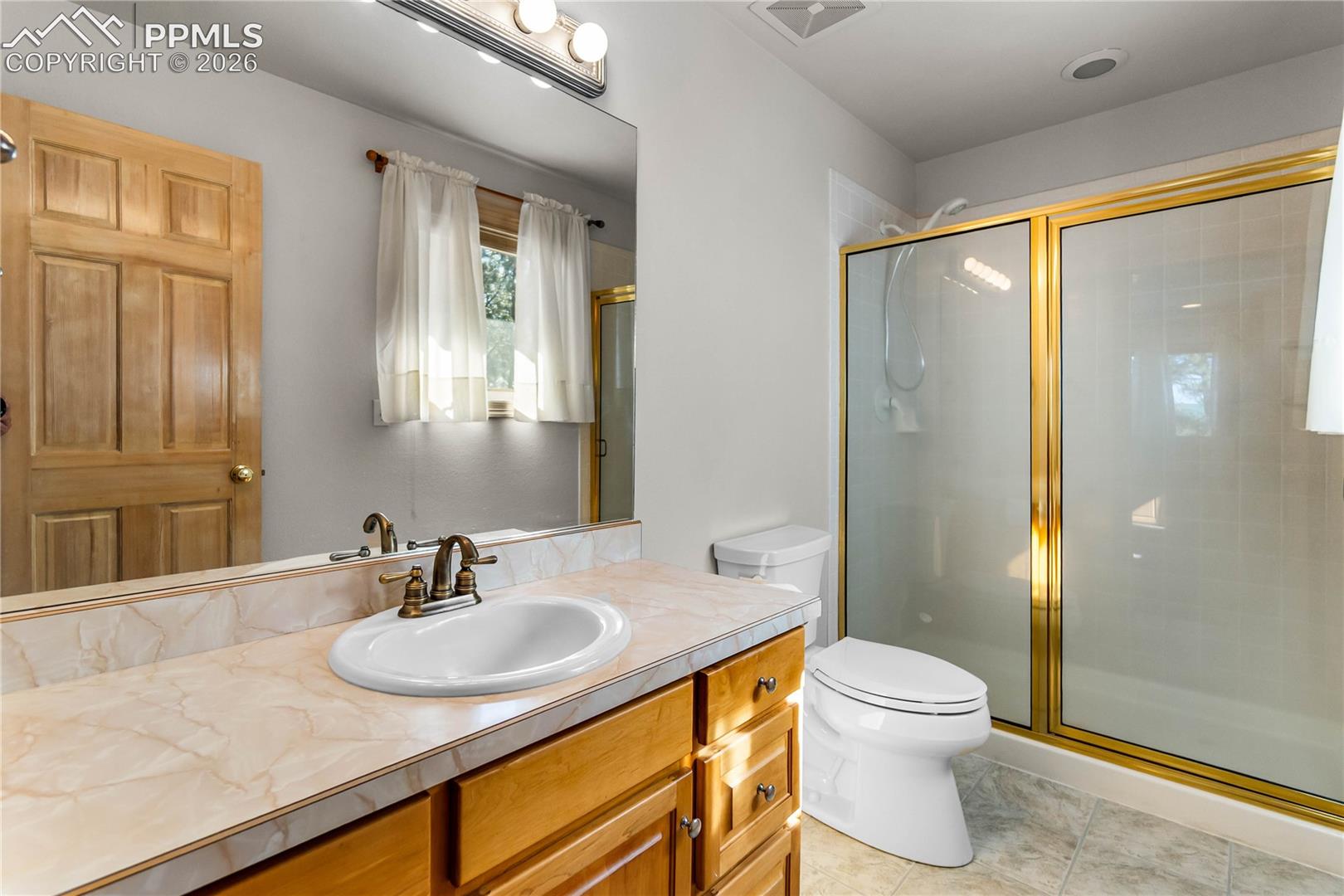 Photo 35 of 11430 Roslyn Road, Elbert