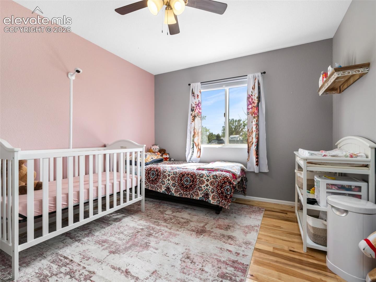 Photo 20 of 675 E McClave Drive, Pueblo