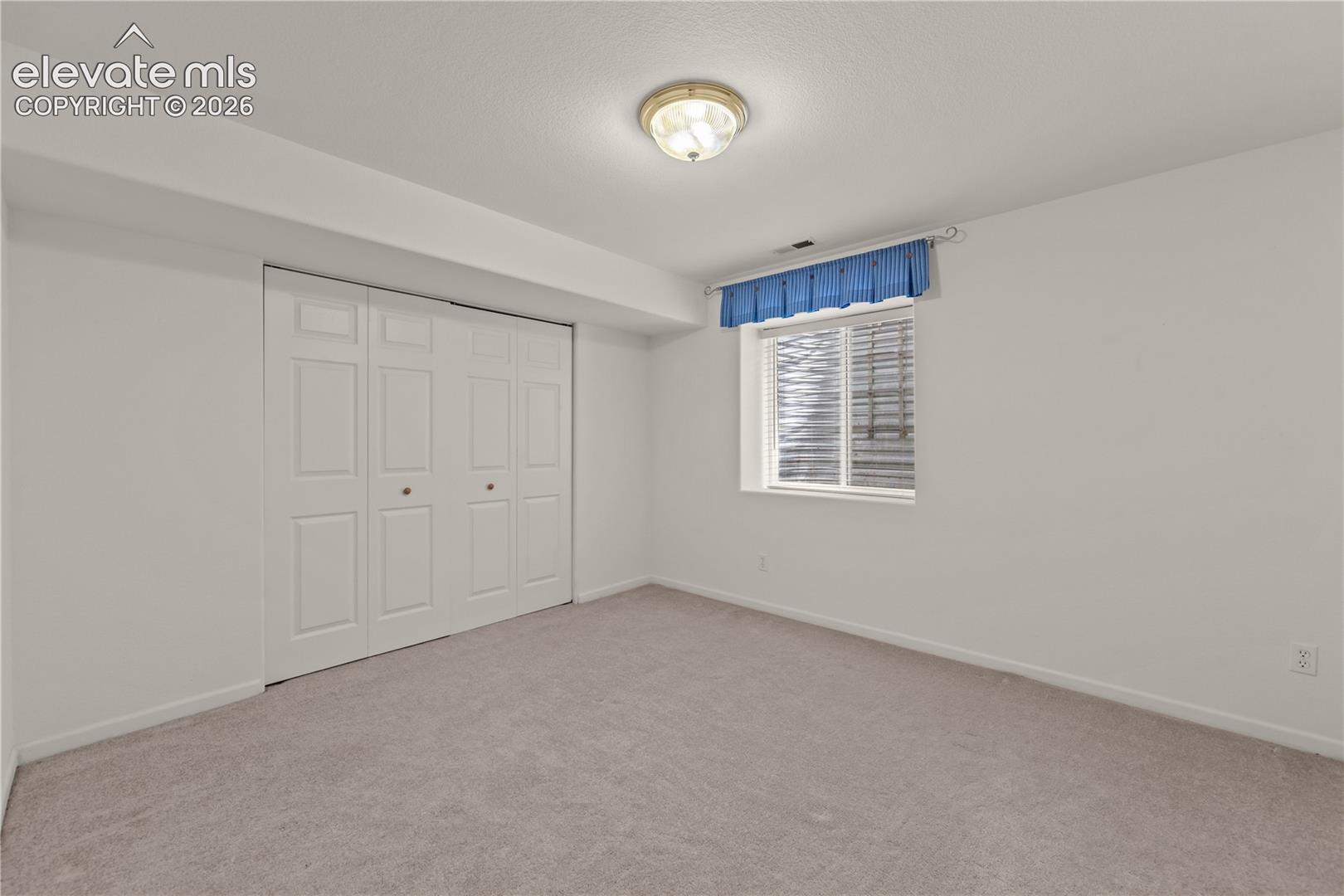 Photo 19 of 3952 Coral Point, Colorado Springs