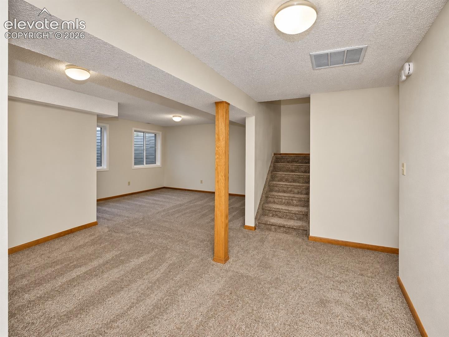 Photo 29 of 6109 Pine Hill Drive, Colorado Springs