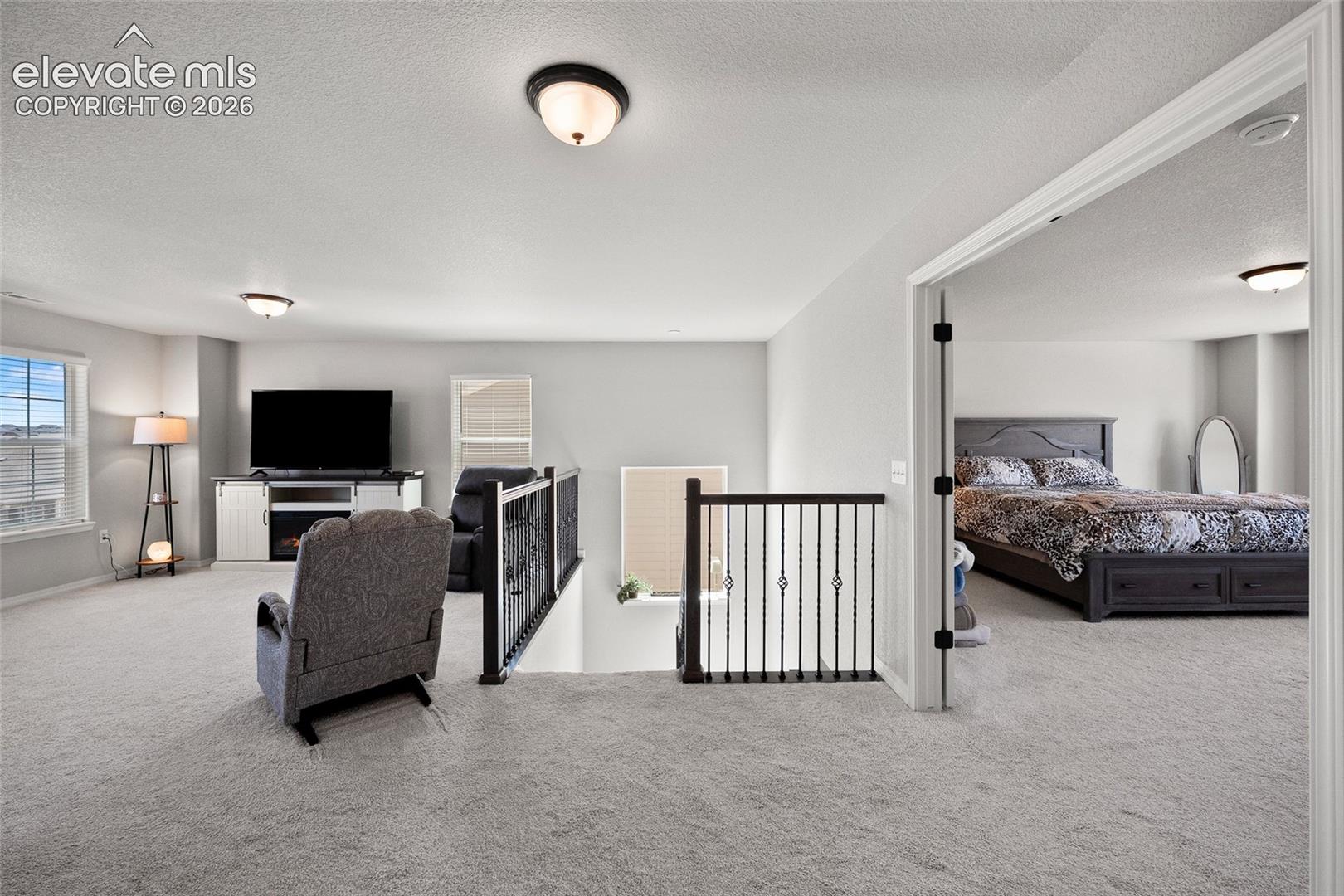 Photo 22 of 8412 Noreen Falls Drive, Colorado Springs